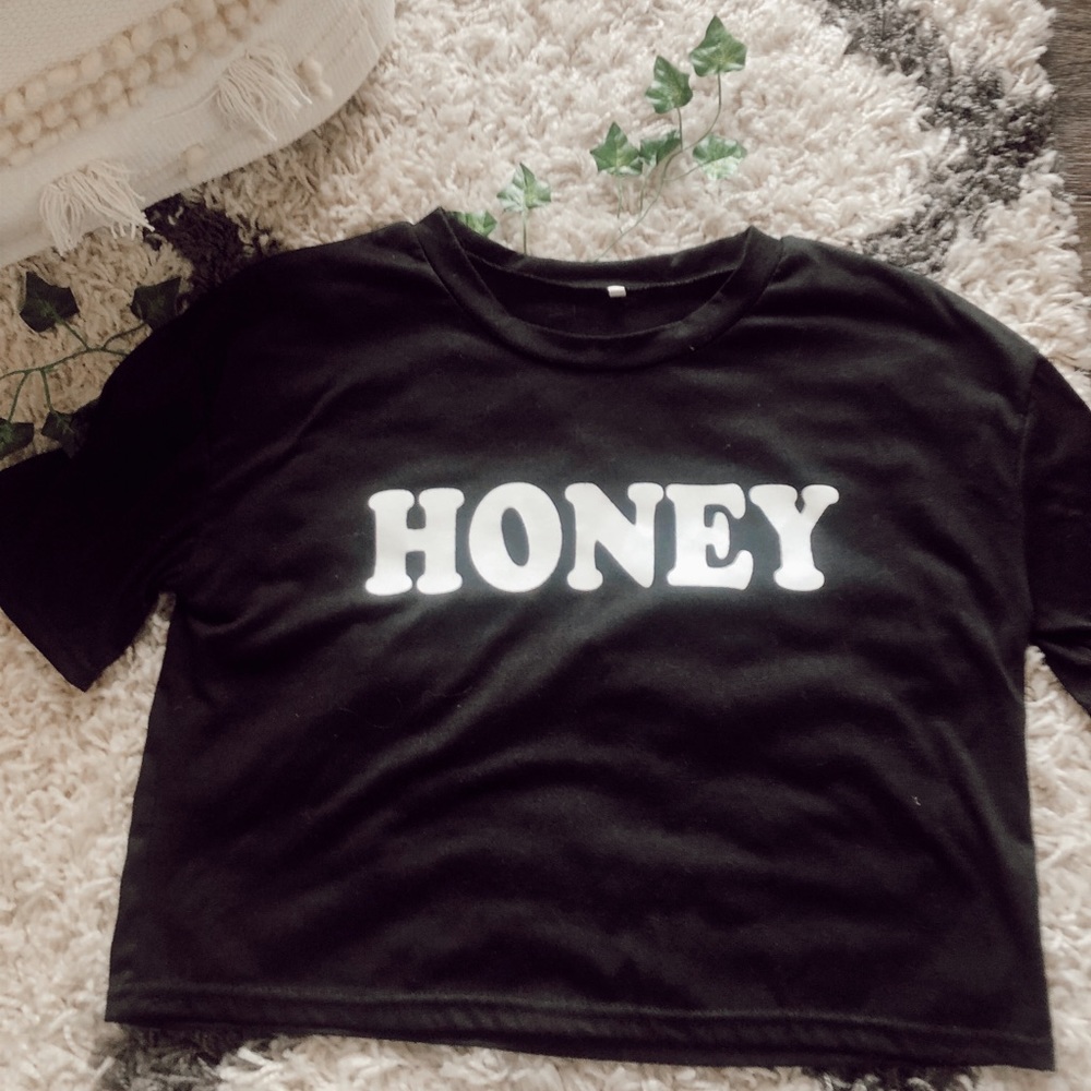 Urban Outfitters Tee